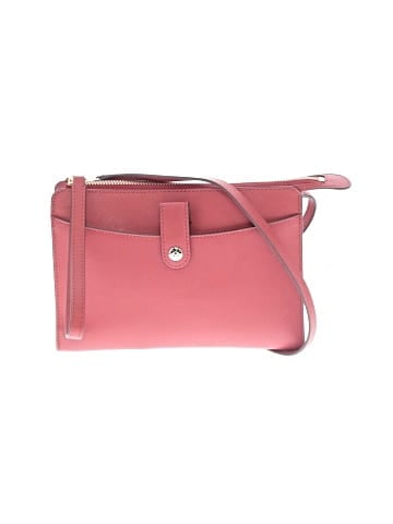 Kate Spade New York Crossbody Bag (view 1)