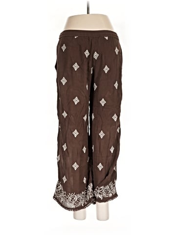 Sundance Casual Pants (view 2)