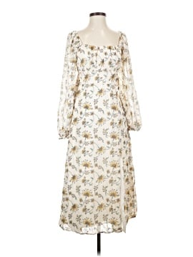 Francesca's Casual Dress