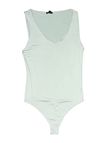 Express Bodysuit (view 1)