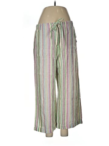 Talbots Linen Pants (view 1)