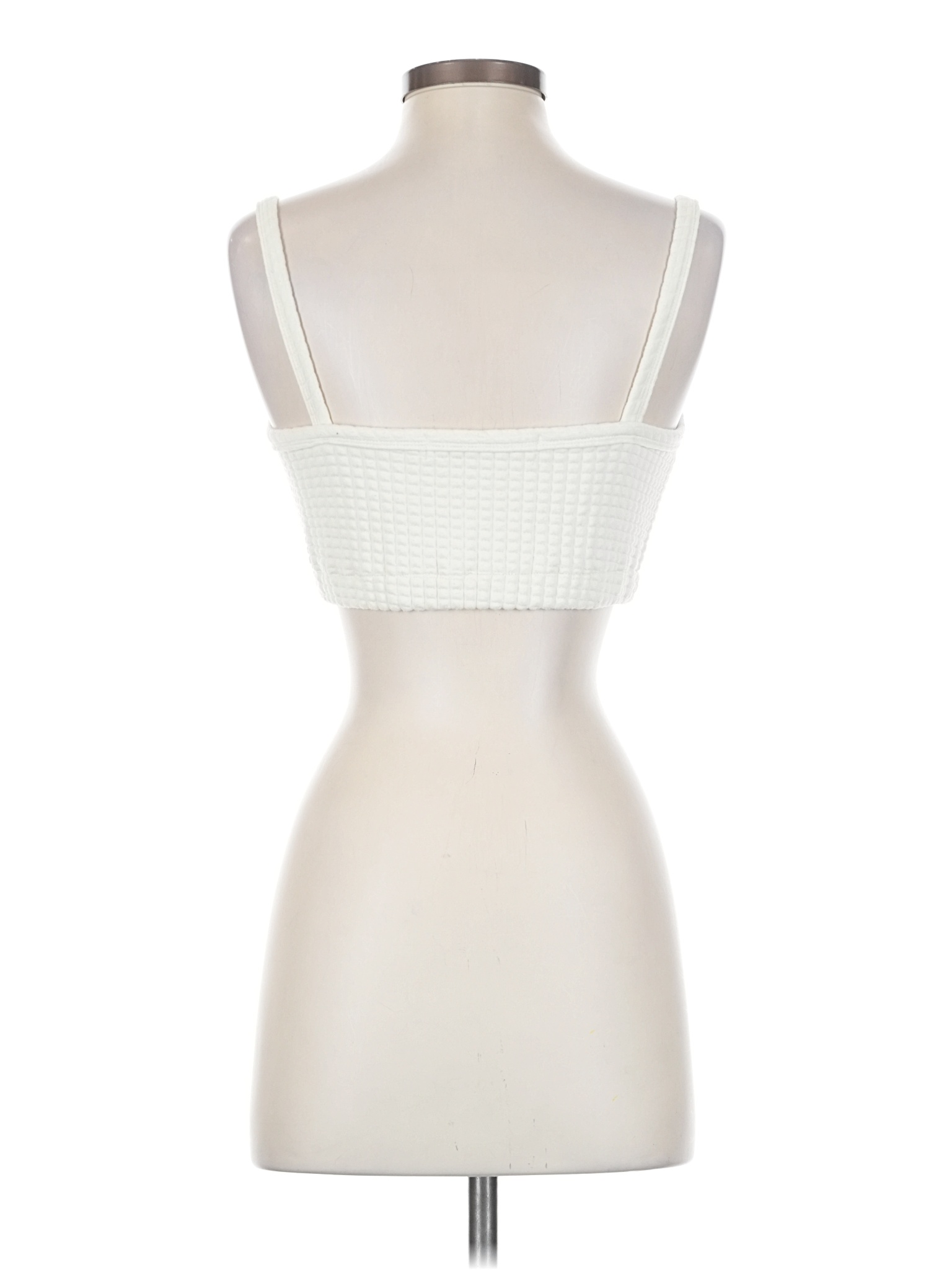 My Mum Made It Women's Clothing On Sale Up To 90% Off Retail | ThredUp