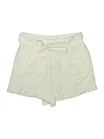 Nicole Miller Cargo Shorts (view 1)