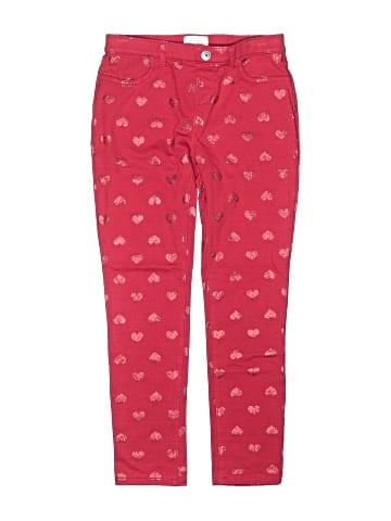 The Children's Place Jeggings (view 1)