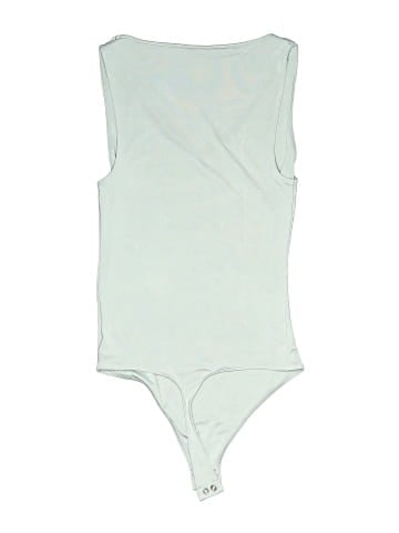 Express Bodysuit (view 2)