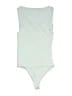 Express Green Bodysuit Size XS - photo 2