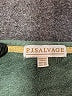 P.J. Salvage Green Sweatshirt Size XL - photo 7