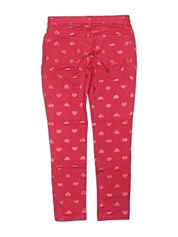The Children's Place Jeggings (view 2)