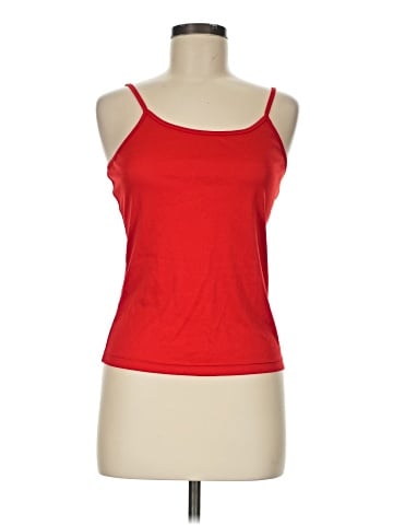 Apt. 9 Tank Top (view 1)