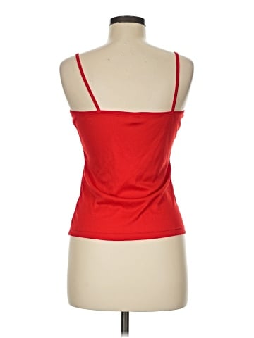 Apt. 9 Tank Top (view 2)