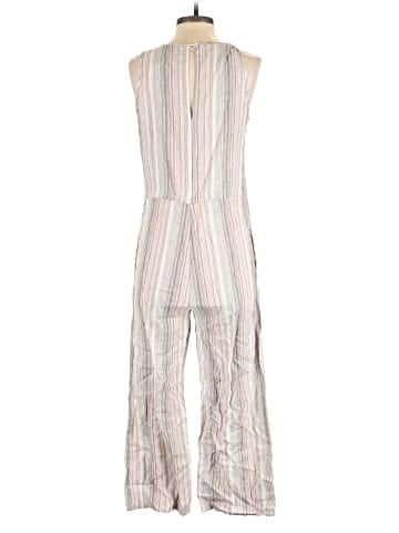 Drew Jumpsuit (view 2)