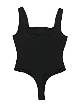 Hello Molly Bodysuit (view 2)