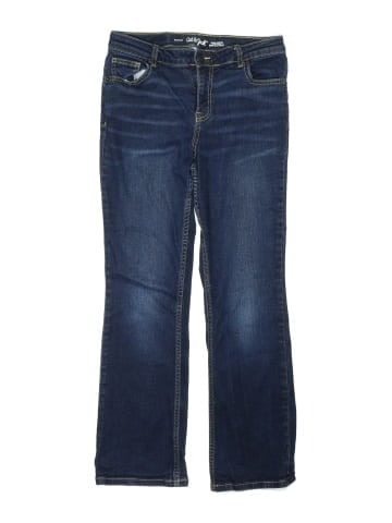 Cat & Jack Jeans (view 1)