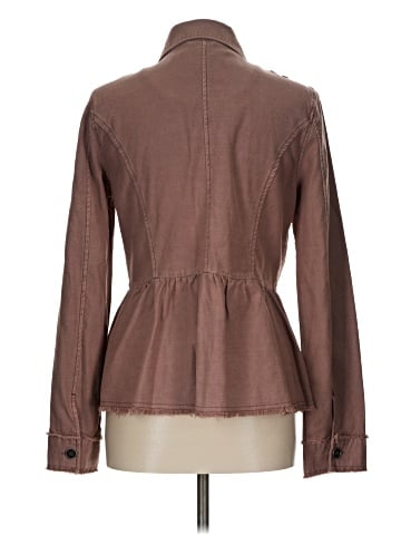Altar'd State Jacket (view 2)