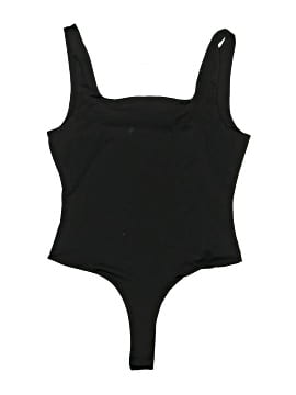 Hello Molly Bodysuit (view 1)