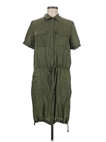 Bailey 44 Casual Dress (view 1)
