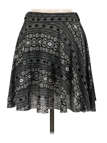 True Rock Casual Skirt (view 1)