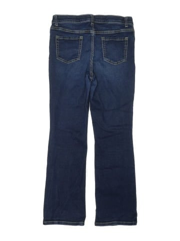 Cat & Jack Jeans (view 2)