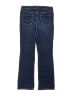 Cat & Jack Blue Jeans Size 16 - photo 2
