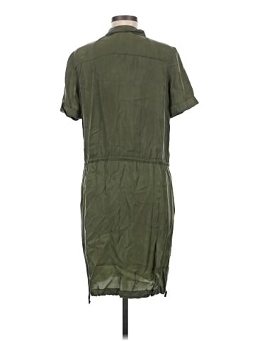 Bailey 44 Casual Dress (view 2)