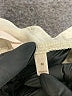 Soft Surroundings Silver Casual Pants Size M - photo 8