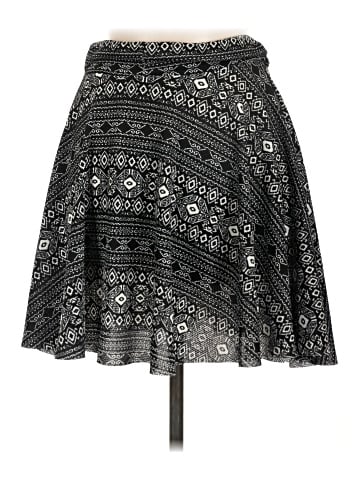 True Rock Casual Skirt (view 2)