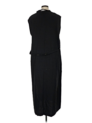 Dana Kay Casual Dress (view 2)