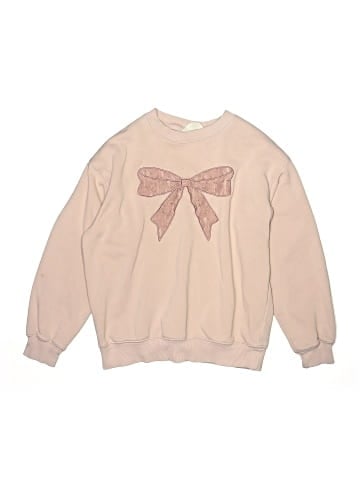 H&M Sweatshirt (view 1)