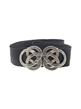 Chico's Belt (view 1)
