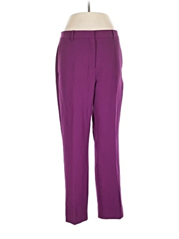 Ann Taylor Dress Pants (view 1)