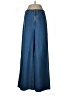 Madewell 100% Cotton Blue Jeans Size 26 waist - photo 1