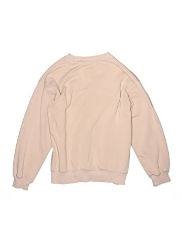 H&M Sweatshirt (view 2)