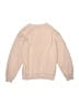 H&M Tan Sweatshirt Size 12 - 14 - photo 2