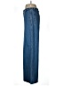 Madewell 100% Cotton Blue Jeans Size 26 waist - photo 5