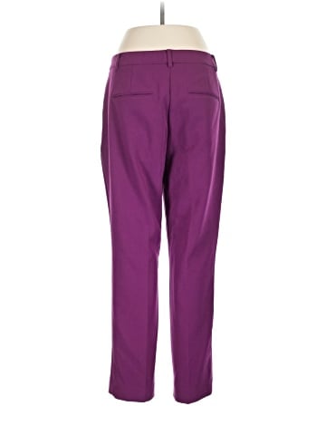 Ann Taylor Dress Pants (view 2)