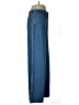 Madewell 100% Cotton Blue Jeans Size 26 waist - photo 4