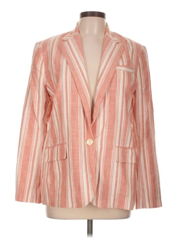 Lauren by Ralph Lauren Blazer (view 1)
