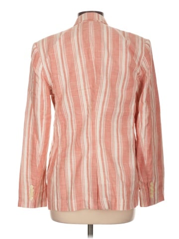 Lauren by Ralph Lauren Blazer (view 2)