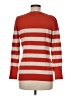 Pink Rose Red Cardigan Size M - photo 2