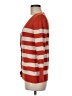 Pink Rose Red Cardigan Size M - photo 5