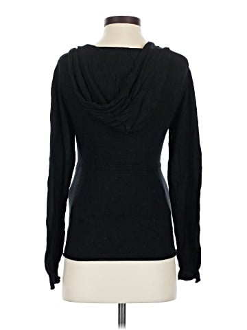 Liz Lange Maternity for Target Pullover Sweater (view 2)