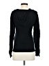 Liz Lange Maternity for Target Black Pullover Sweater Size Sm Maternity - photo 2