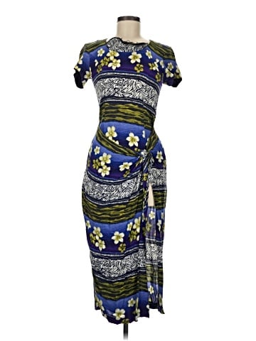 Jessica Howard Casual Dress (view 1)