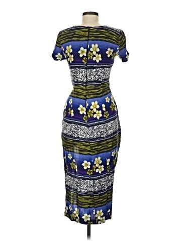 Jessica Howard Casual Dress (view 2)