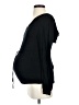 Liz Lange Maternity for Target Black Pullover Sweater Size Sm Maternity - photo 5