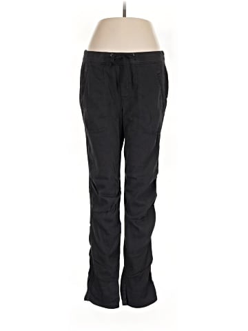 James Perse Track Pants (view 1)