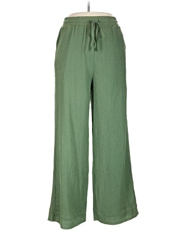 Assorted Brands Casual Pants (view 1)