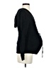 Liz Lange Maternity for Target Black Pullover Sweater Size Sm Maternity - photo 4