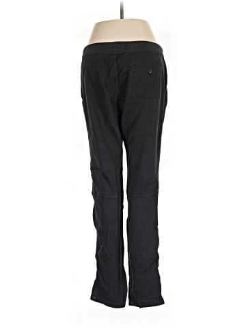 James Perse Track Pants (view 2)