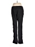 James Perse Black Track Pants Size Med (2) - photo 2